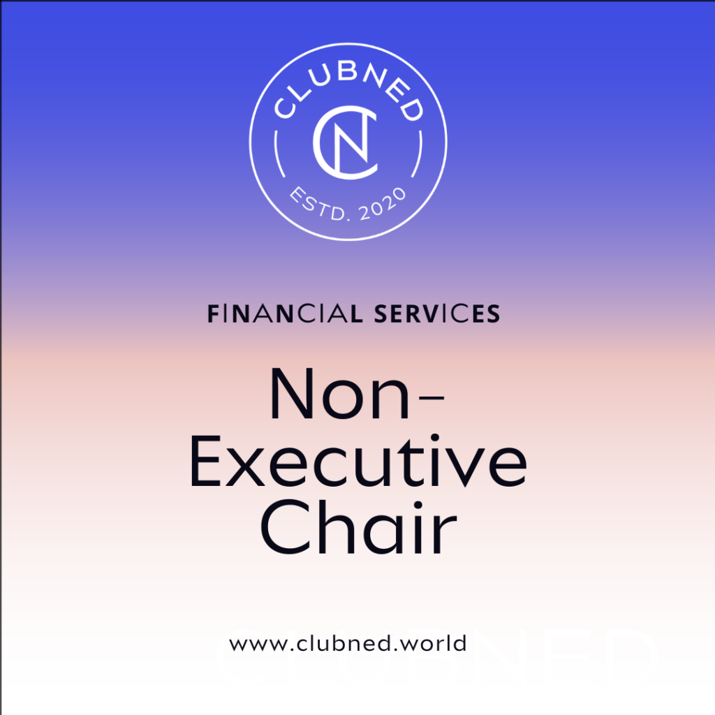 club-ned-non-executive-director-jobs-and-opportunities